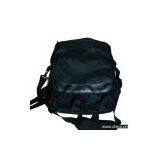 Sell Computer Bag thumbnail-1