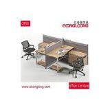 Staff Table Workstation thumbnail-1