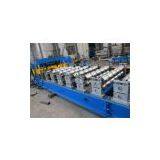 Glazed Tile Roll Forming Machine thumbnail-3