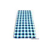 Sell Bamboo Carbon Mattress thumbnail-1