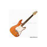 Sell Electric Guitars thumbnail-1
