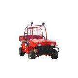 Sell Farm Kart 250cc Chain Drive