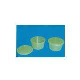 Fishing Tackle Box thumbnail-1