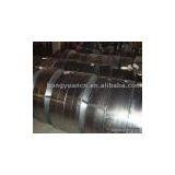 Sell Galvanized Steel Strips thumbnail-1