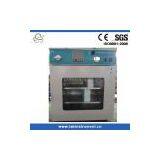 Vacuum Drying Oven With Vacuum Pump
