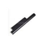 Good Quality Cheap Notebook Laptop Battery for Sony VGP-BPS22/VGP-BPS22A, 6 Cells/Black 4,400mAh thumbnail-2