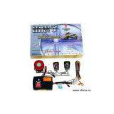 Sell Motorcycle Alarm thumbnail-1