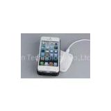 1000ma Wireless Iphone Portable Phone Charger QI For Iphone 5