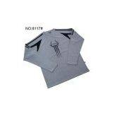 Sell Men''s Wear thumbnail-1