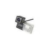 CCD High Definition Reverse Parking Camera For Toyota Crown And Tyota Reiz thumbnail-1
