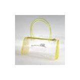 PVC Beach Bag thumbnail-1