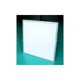 36w Led Panel Light 600*600mm thumbnail-2