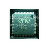 Integrated Circuit Chip KB3310QF Computer Mainboard Chips IC Chip thumbnail-1