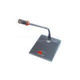 Discussion Conference System ACS930MA thumbnail-3