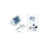 Apex Locator thumbnail-2