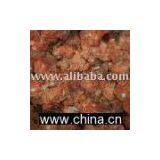 By-products thumbnail-1