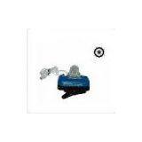 Life Jacket Light thumbnail-1