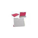 Samsung Galaxy Tab 3 10.1 Leather Case