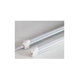 12W T5 LED Tube Replacement Fluorescent