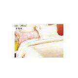 Soybean Fiber Home Textiles thumbnail-1