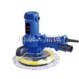 Metope Grinding Machine thumbnail-2