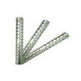 Alkaline Water Sticks Portable , Alkaline and Neutralizes thumbnail-1