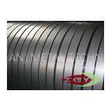 Extrusion Hydroxide Thin Aluminium Trim Strip , Aluminum Coils thumbnail-1