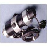 Siemens Smt Spare Parts for Pick and Place Equipment HF3,s20,HS50,HS60,D4,X1,X2,X3. thumbnail-2