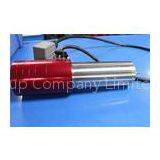 Compatible PRECISE TL60 / SC3163 High Speed Milling Spindle 10000 - 60000 Rpm thumbnail-1