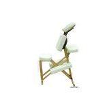 MCW-001 Wooden Massage Table