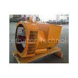 High Speed Copper Wire 16 kw to 40 kw Brushless AC Generator Three Phase Alternator