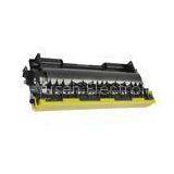 2500 Page Brother Toner Cartridge for Brother 2820 2040 2070 7420 7820 7220 7010 thumbnail-1