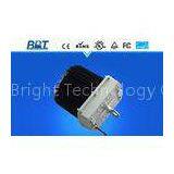 High Lumen 250w Led High Bay Light Fixtures 15000LM Led Petrol Station Lighting