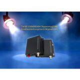 OEM High Quality 1CH AHD Fiber Converters,ahd Video Transmitter&receiver to Support 720P 1080P AHD Signal Over Fiber thumbnail-1