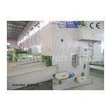 SIMENS Moter Automatic Bale Opener For PU Leather Substrate Making CE / ISO9001 thumbnail-1