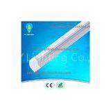Waterproof Integrated 2 Feet To 5 Feet T5 Led Tube 18 w Ra80 With 5 Years Warranty