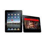 Black 9.7 Inch Handwriting Tablet PC Android 4.2 Cortex A9