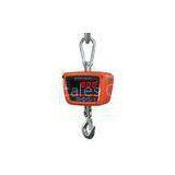 Portable Hand Wireless Digital Crane Scales Hanging Weighing Scale for Industrial IP65 thumbnail-1