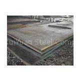 Large-sized Mould 1.2738 Steel for Precise Plastic Molds thumbnail-1