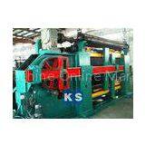 60X80mm Wire Mesh Size Hexagonal Wire Netting Machine Exporting Manufacturers