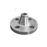 IF Type Pure Gr2 Titanium Flanges thumbnail-1