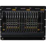 Cortina GL-E8640T Epon OLT 40 PON PORTS 10G Fiberhome thumbnail-1