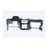 Custom Aut Parts Mold Plastic Injection Mould FOR TOYOTA Car Dashboard thumbnail-1