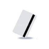 Supply Mifare Cards thumbnail-3