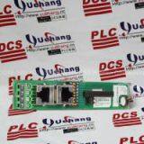 GE IC660BBD024 thumbnail-1