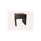Sell Hotel Furniture thumbnail-1