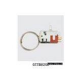 Refrigerator Spare Part thumbnail-1