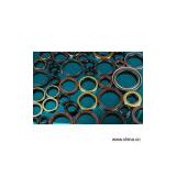 Sell Oil Seals