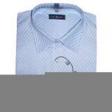 Sell Shirt thumbnail-1