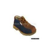 Sell Leather Shoes thumbnail-1